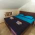 Apartmani Galija LUX Petrovac, Apartman Galija STUDIO DELUX Petrovac, privatni smeštaj u mestu Petrovac, Crna Gora - 9 SLIKA